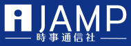 iJAMPのバナーアイコン